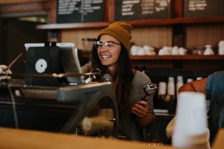 十分大きな声でそれを口に出せば、いつもませて聞こえる; スーパーカリフラジリスティックエクスピアリドーシャス!