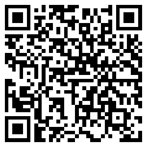 MOD Vision App Store QR