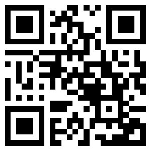MOD Vision プロダクトページ QR