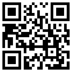RPA WinActor QR