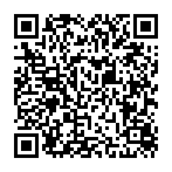 App Store QR コード