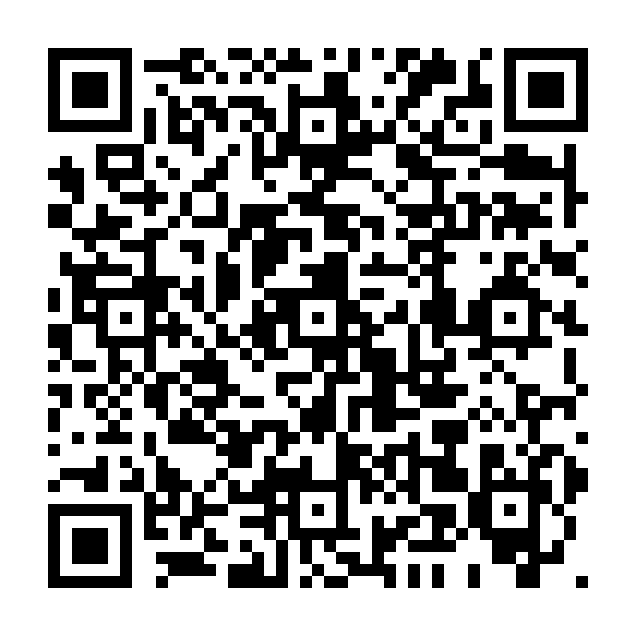 Google Play QR コード